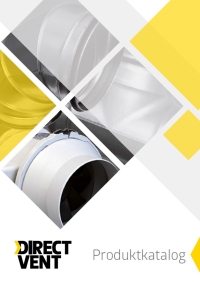 Produktkatalog